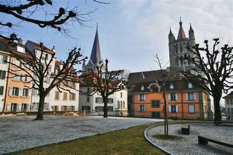 altstadt lausanne|Altstadt – Lausanne Tourisme – Site officiel du tourisme à Lausanne